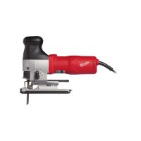Wyrzynarka 710W FSPE 110 X z uchwytem na korpusie | 4933357990 Milwaukee