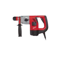 Młotowiertarka SDS-PLUS, PLH 32 XE | 4933400069 Milwaukee