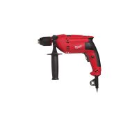 Wiertarka udarowa 1-biegowa PDE 13 RX | 4933409200 Milwaukee