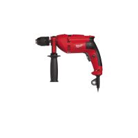 Wiertarka udarowa PDE16 RP | 4933409206 Milwaukee