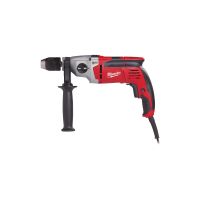 Wiertarka udarowa 2-biegowa 850W PD2E22R | 4933419570 Milwaukee