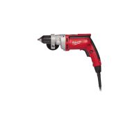 Wiertarka 1-biegowa HDE13RQX-KIT | 4933428550 Milwaukee