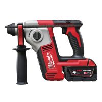 Młotowiertarka M18 BH-402C | 4933443330 Milwaukee