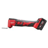 Urządzenie wielofunkcyjne kompaktowe M18 BMT-421C 4,0AH | 4933446210 Milwaukee