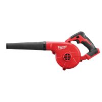 Dmuchawa kompaktowa M18BBL | 4933446216 Milwaukee