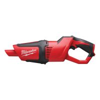 Odkurzacz subkompaktowy M12HV-0 | 4933448390 Milwaukee