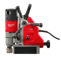 Wiertarka magnetyczna z magnesem stałym MDP41 | 4933451014 Milwaukee