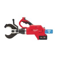 Nożyce hydrauliczne akumulatorowe M18HCC75-502C | 4933459269 Milwaukee