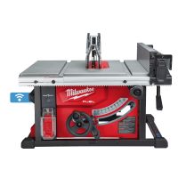 Pilarka tarczowa stołowa FUEL ONE-KEY M18 Fts2100 | 4933464722 Milwaukee