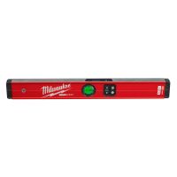 Poziomica elektroniczna 60cm | 4933471978 Milwaukee