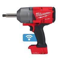 Klucz udarowy akumulatorowy M18 ONEFHIWF12E-0X Milwaukee | 4933478405 Milwaukee