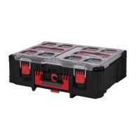 Organizer Packout głęboki | 4932478625 Milwaukee