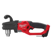 Wiertarko-wkrętarka M18CRAD2-0X | 4933471641 Milwaukee