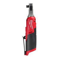 Grzechotka wysokoobrotowa M12FHIR38-0 | 4933478172 Milwaukee