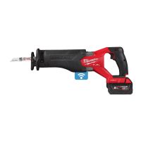 Piła szablasta akumulatorowa IN2 M18 ONEFSZ-502X | 4933478294 Milwaukee