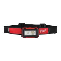 Lampa akumulatorowa IRHL450 | 4933478587 Milwaukee