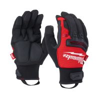 Rękawice ochronne zimowe - L/9 - 1 para | 4932479567 Milwaukee