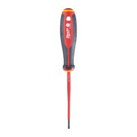 Wkrętak VDE 0.5x3x100 | 4932478713 Milwaukee