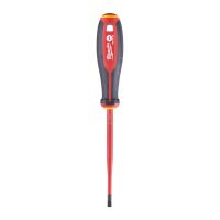 Wkrętak VDE 1.0X5.5X125 | 4932478716 Milwaukee