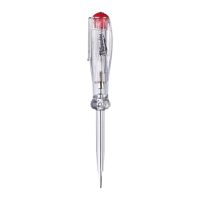 Tester 0.5X3X65 | 4932478719 Milwaukee