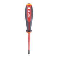 Wkrętak VDE PH1x80 | 4932478721 Milwaukee