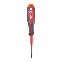 Wkrętak VDE T15 X75 | 4932478729 Milwaukee