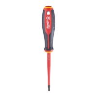 Wkrętak VDE T25 X100 | 4932478731 Milwaukee