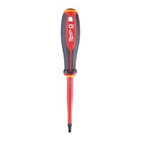 Wkrętak VDE T30 X100 | 4932478732 Milwaukee