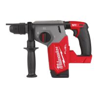 Młot udarowo-obrotowy M18FHX-0X | 4933478888 Milwaukee