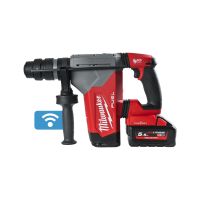 Młot udarowo-obrotowy M18ONEFHPX-552X IN2 | 4933478496 Milwaukee