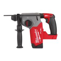 Młotowiertarka M18FH-0X FUEL SDS-+ 26mm | 4933478500 Milwaukee