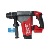 Młotowiertarka M18ONEFHP-0X FUEL SDS-+ 32mm | 4933478884 Milwaukee