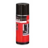 Olej do wiercenia i skrawania 400ml [EXPERT] | MN-09-080 Rawlplug