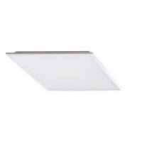 Oprawa panel LED p/t BLINGO R 38W 3800lm NW 4000K 600x600 5 lat Gwarancji PZH | 29822 Kanlux