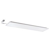 Oprawa panel LED p/t BLINGO R 38W 3800lm NW 4000K 1200x300 5 lat Gwarancji PZH | 29823 Kanlux