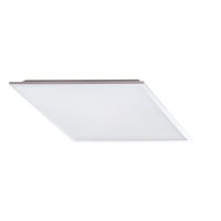 Oprawa panel LED BAREV R p/t 36W 3600lm 4000K NW 600x600 5 lat Gwarancji Miledo | 31171 Kanlux