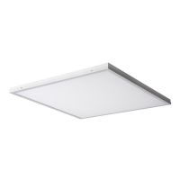 Oprawa panel LED Barev2 BL N 40W 4000lm 4000K NW 600x600 uniwersalny natynkowo/podtynkowy Miledo | 31173 Kanlux