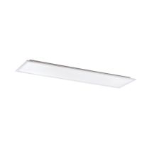 Oprawa panel LED BLINGO R p/t 36W 3800lm 4000K NW 600x600 5 lat gwarancji | 29819 Kanlux