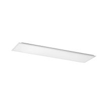 Oprawa panel LED BLINGO R p/t 34W 4080lm 4000K NW 1200x300 5 lat Gwarancji | 37174 Kanlux