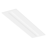 Oprawa Sun LED IP44 G/K 1245x310 1x MPRM 30W 3000K 3670lm, biała | CN002.1122.830.A000 PXF Lighting