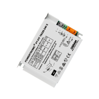 Statecznik elektroniczny POWERTRONIC PT-FIT 70/220-240V S | 4008321386649 Ledvance