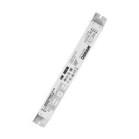 Statecznik elektroniczny QUICKTRONIC QT-FIT5 1X14-35/220-240V | 4008321971234 Ledvance