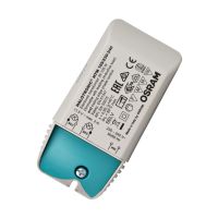 Elektroniczny układ zasilający HTM 105/230-240V | 4050300442334 Ledvance