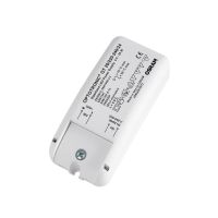 Zasilacz OPTOTRONIC OT 20/220-240/24V | 4050300618111 Ledvance