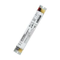 Zasilacz OPTOTRONIC LINEAR OT FIT 50/220-240/350 D L | 4052899222595 Ledvance