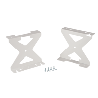 Uchwyt montażowy n/t do CRUISER 2 PLUS LED | 150020.00824 Lug Light