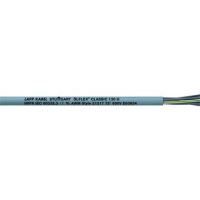 Przewód sterowniczy bezhalogenowy OLFLEX CLASSIC 130 H 3G1,5 300/500V BĘBEN | 1123108 Lapp Kabel