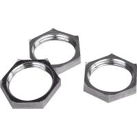Nakrętka SKINDICHT SM-PE-M 50X1,5 | 52103360 Lapp Kabel