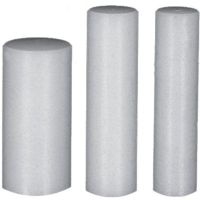 Zaślepka SKINTOP DIX-DV 6X14 | 53100006 Lapp Kabel