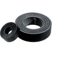 Uszczelnienie do dławnic PG21 SKINDICHT E21 | 52003720 Lapp Kabel